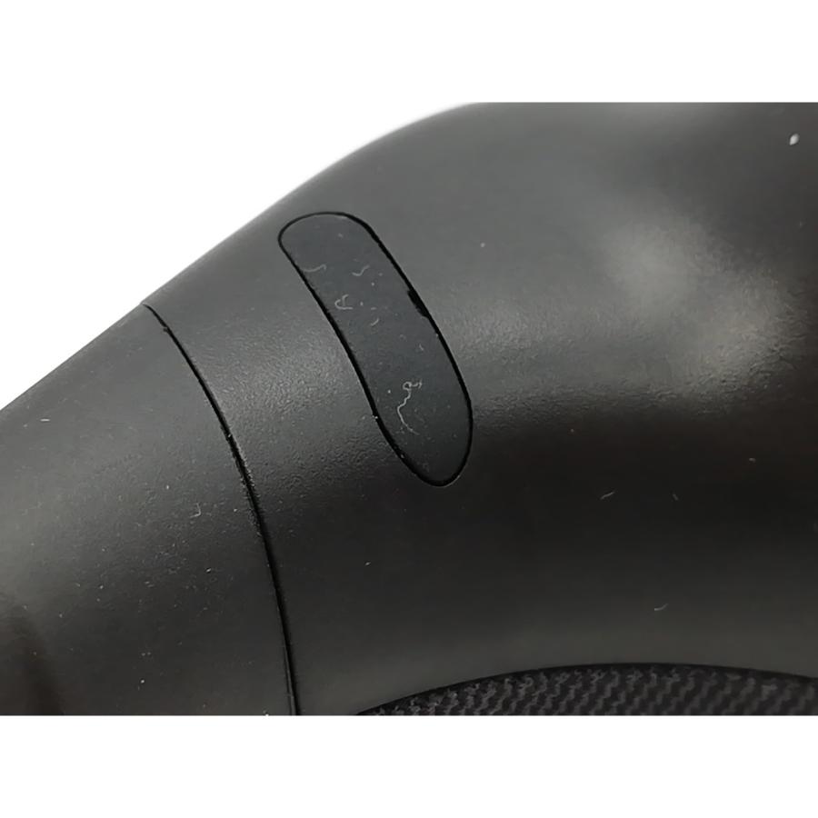 中古】Panasonic SC-GNW10 [ブラック]【大宮東口】保証期間1週間