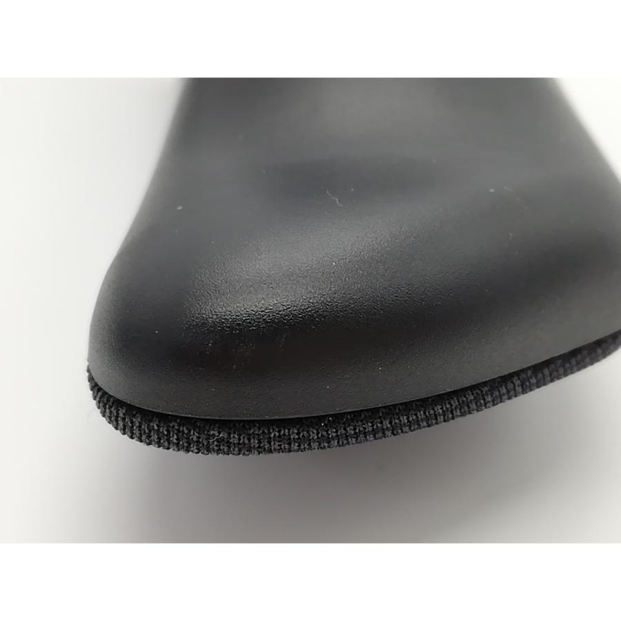 中古】Panasonic SC-GNW10 [ブラック]【大宮東口】保証期間1週間