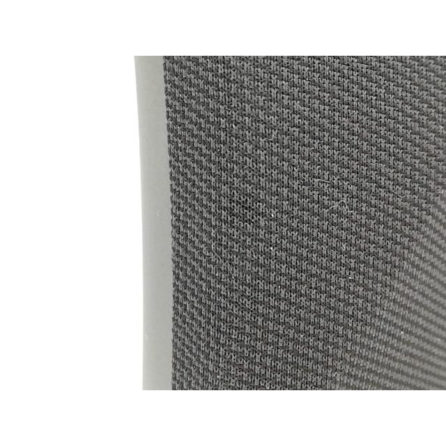中古】Panasonic SC-GNW10 [ブラック]【大宮東口】保証期間1週間