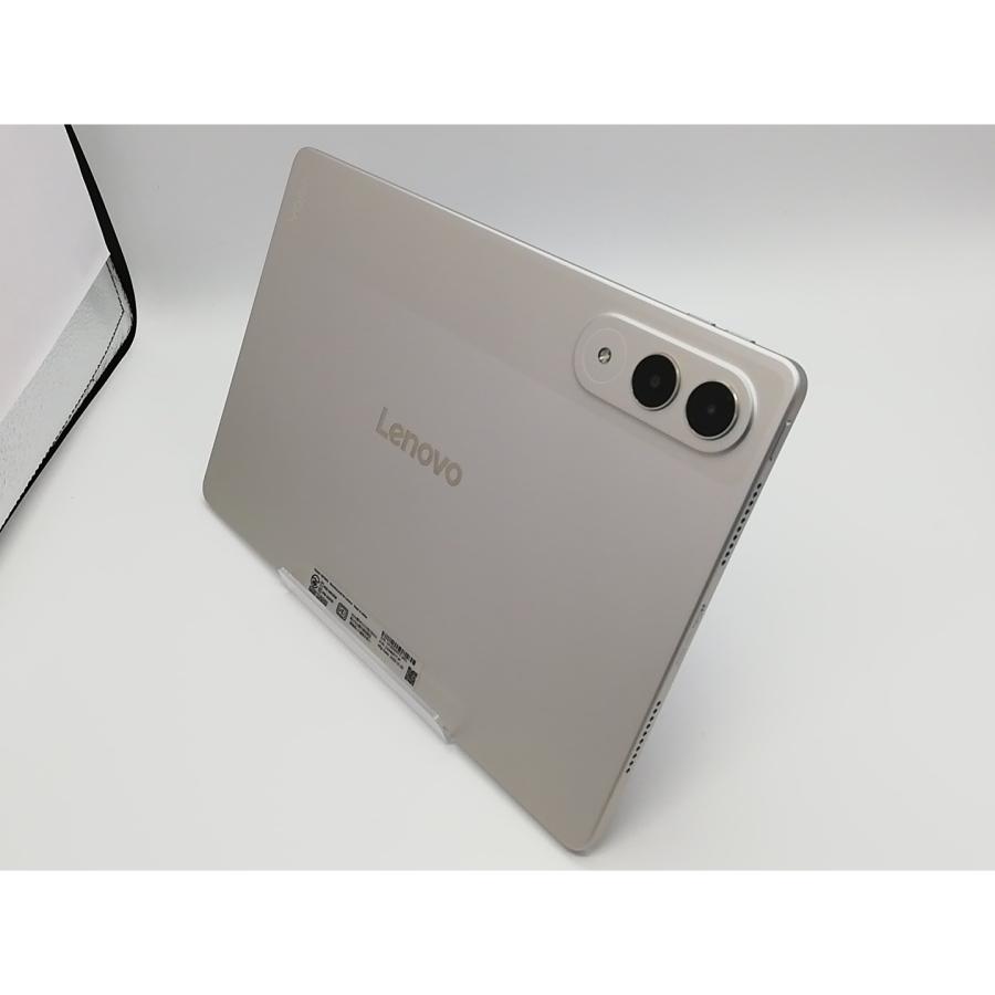 中古】Lenovo 国内版 【Wi-Fi】 Lenovo Yoga Tab シーシェル
