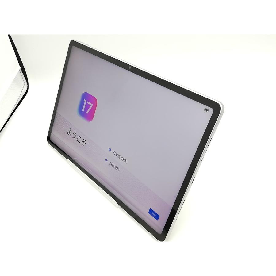 中古】Lenovo 国内版 【Wi-Fi】 Lenovo Yoga Tab シーシェル