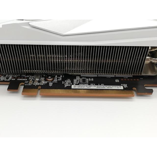 中古】ASRock Radeon RX 7800 XT Steel Legend 16GB OC RX7800XT/16GB