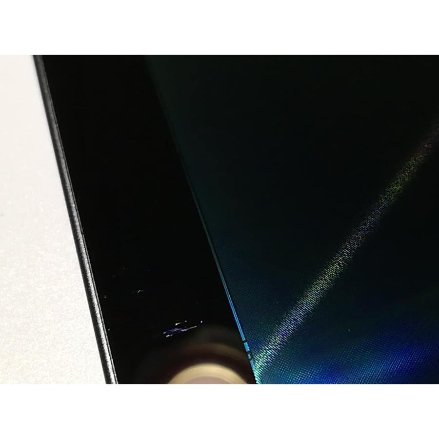 中古】FMV LOOX 75/G FMVL75GB ダークシルバー 【i5-1230U 8G 256G(SSD