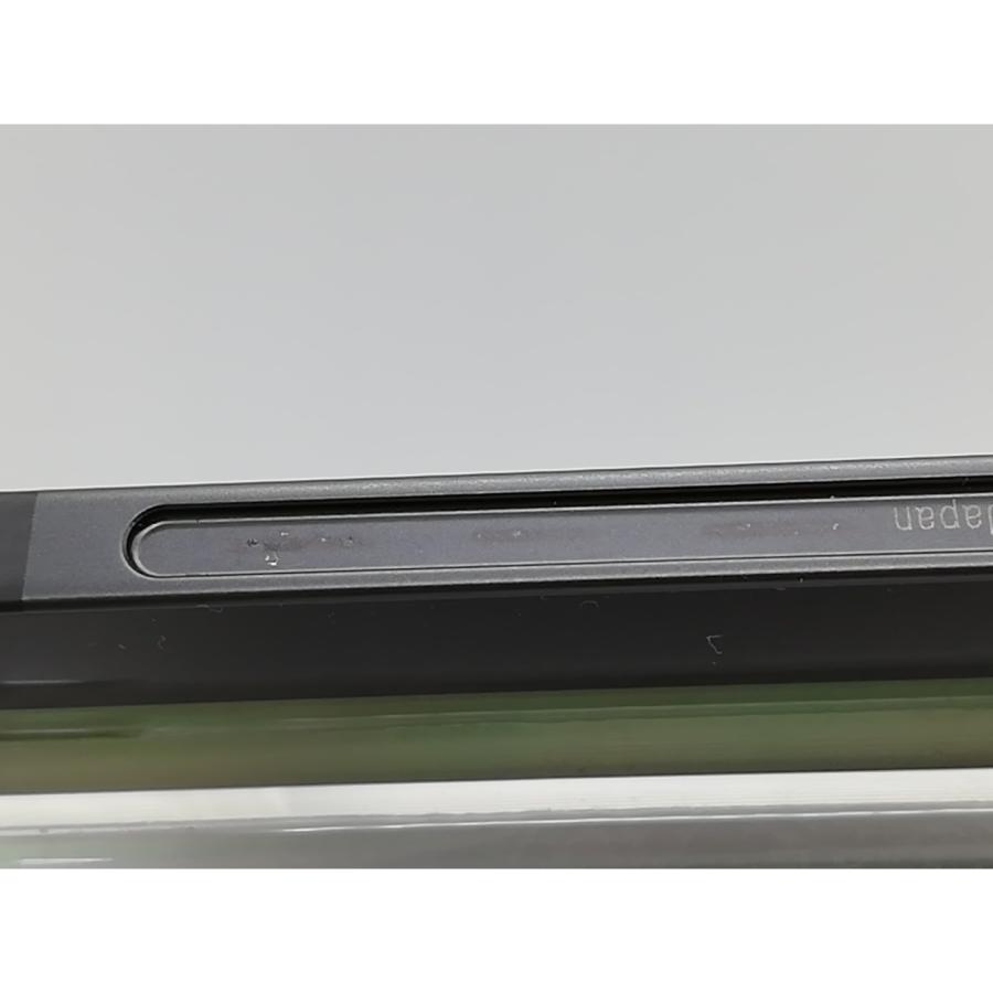 中古】FMV LOOX 75/G FMVL75GB ダークシルバー 【i5-1230U 8G 256G(SSD