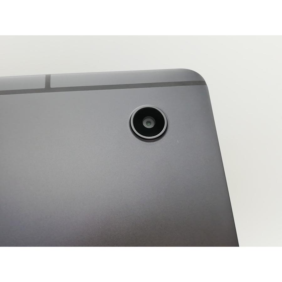 中古】FMV LOOX 75/G FMVL75GB ダークシルバー 【i5-1230U 8G 256G(SSD