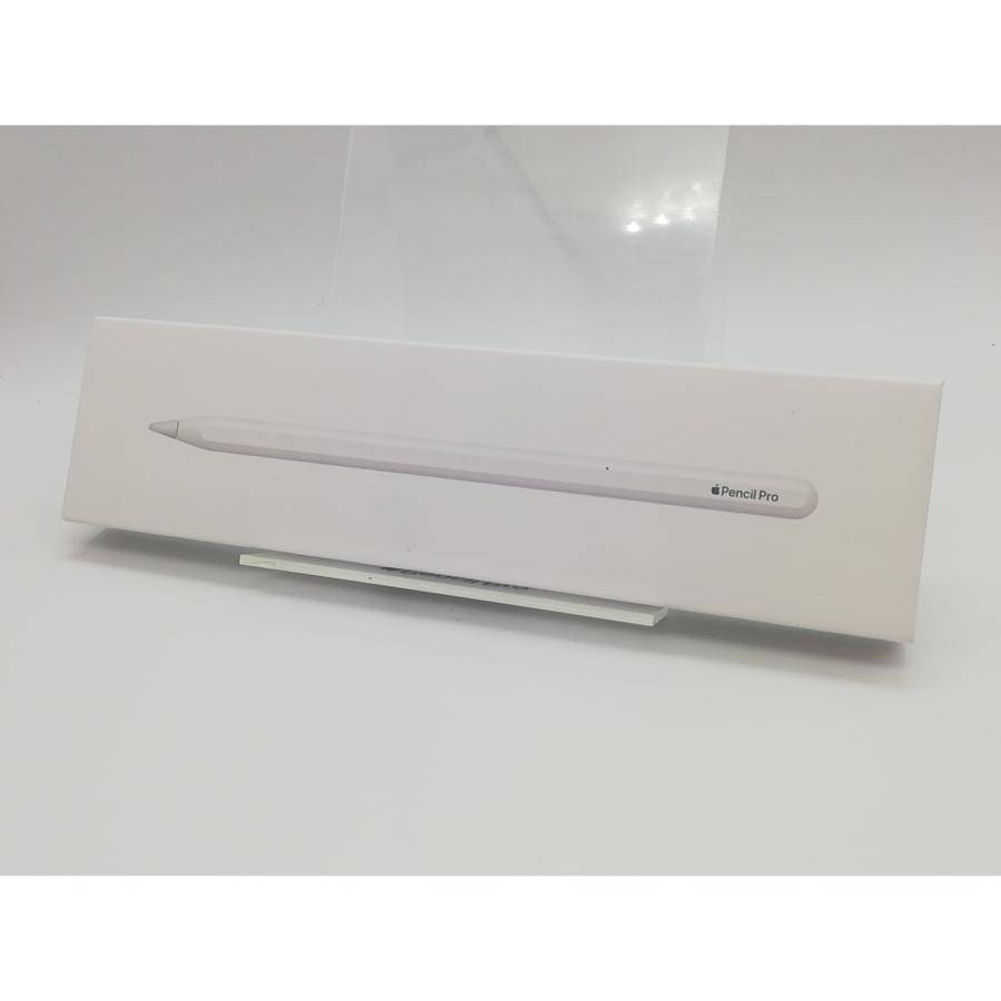タブレット Apple Pencil Pro MX2D3ZA/A