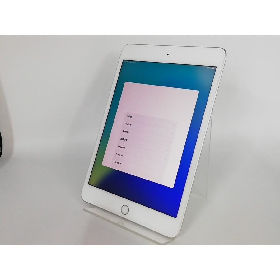 iPad mini 5 MUX62J/A 64GB シルバー 楽天市場】【第5世代】 iPad