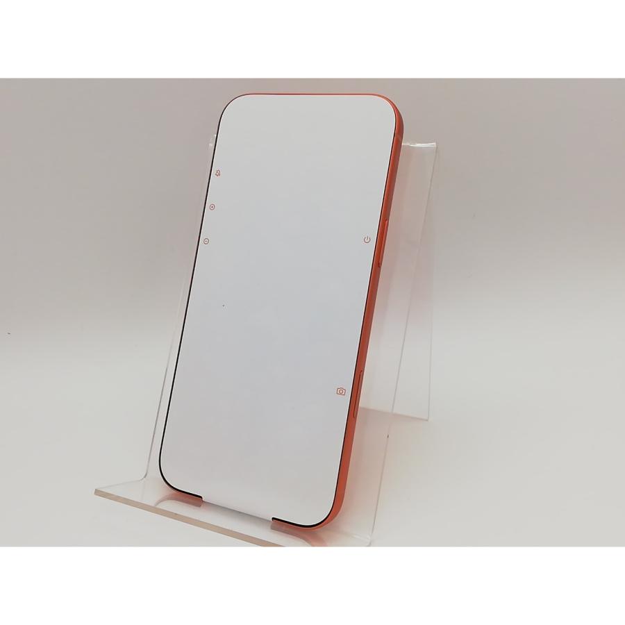 未使用】Apple 国内版 【SIMフリー】 iPhone 17 Pro Max 256GB