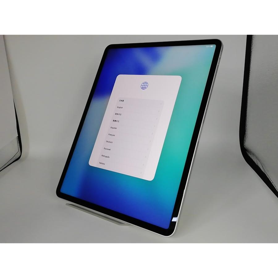 Apple iPad Pro本体 iPad本体 iPad Pro 10.5-inch Wi-Fi Cellular