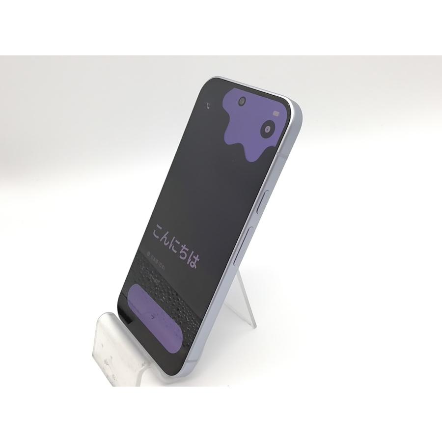 中古】Google 国内版 【SIMフリー】 Pixel 10 フロスト 12GB 128GB