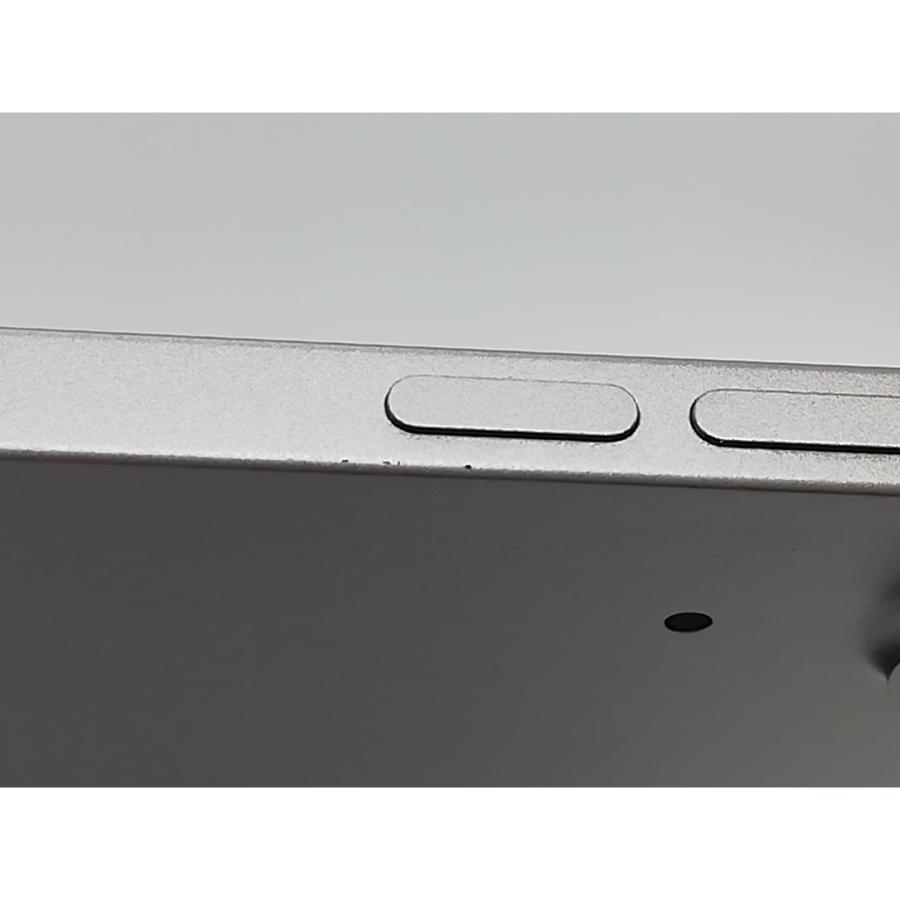 中古】Apple 【Wi-Fi】 13インチ iPad Air（M2/2024） 256GB スペース