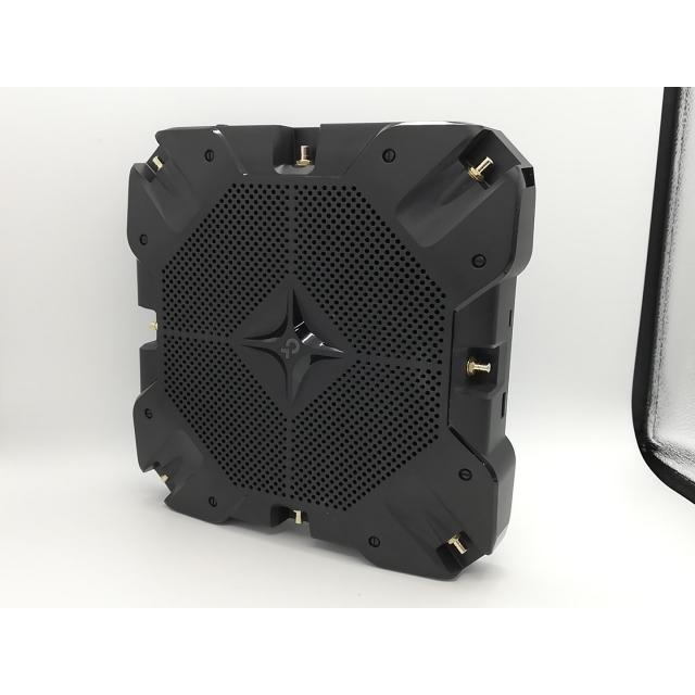 【中古美品】tp-link AX11000 動作確認済み 中古】TP-LINK Archer AX11000 Wi-Fi6(11ax)対応無線LANルーター/2019