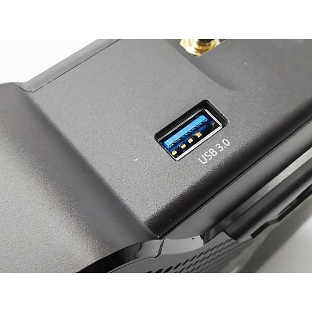 【中古美品】tp-link AX11000 動作確認済み 中古】TP-LINK Archer AX11000 Wi-Fi6(11ax)対応無線LANルーター/2019