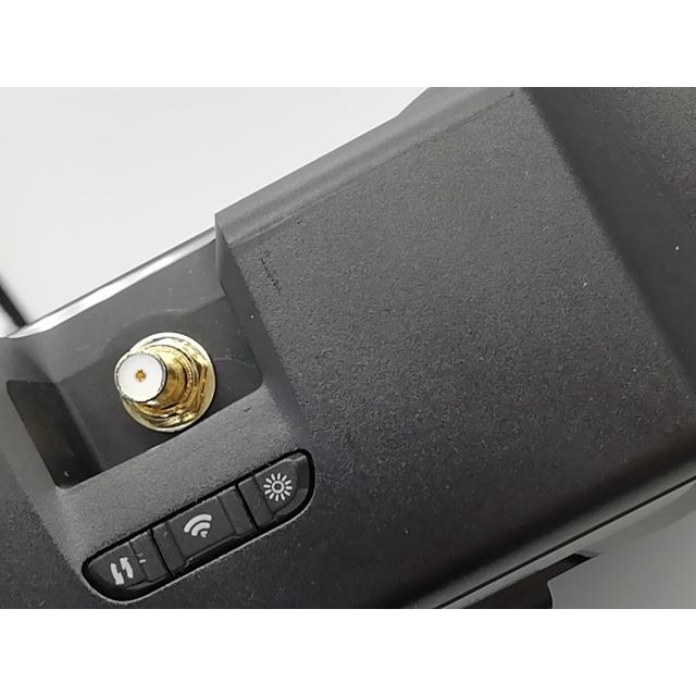 中古】TP-LINK Archer AX11000 Wi-Fi6(11ax)対応無線LANルーター/2019