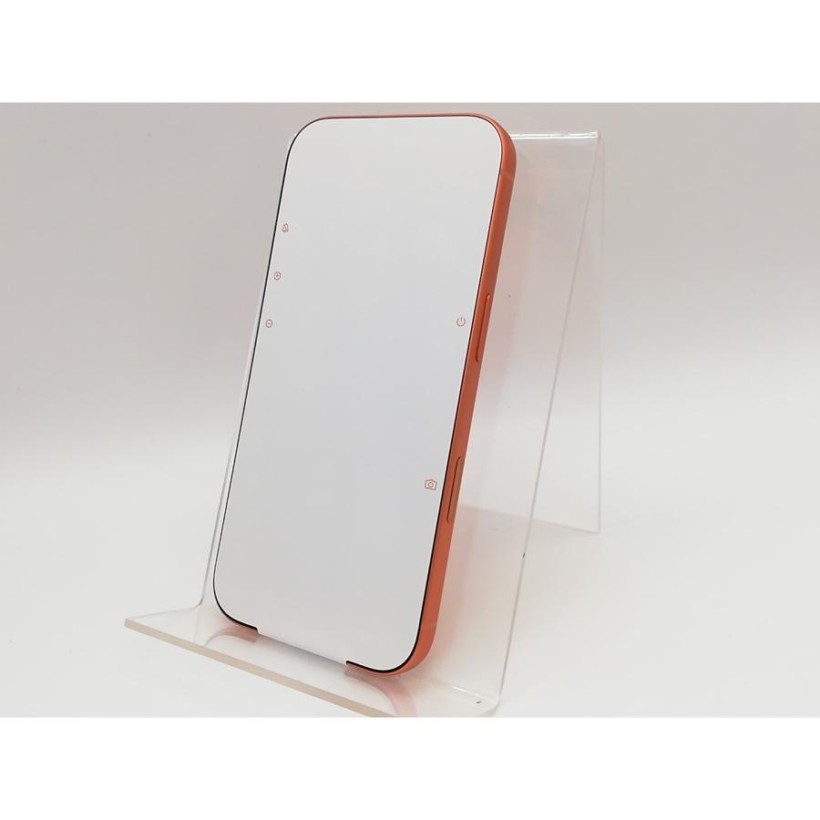 未使用】Apple 国内版 【SIMフリー】 iPhone 17 Pro 1TB コズミック