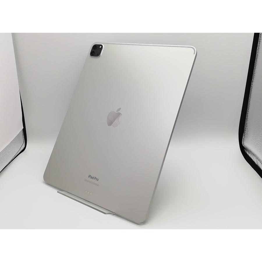 中古】Apple 【Wi-Fi】 12.9インチ iPad Pro（第6世代/2022） 512GB