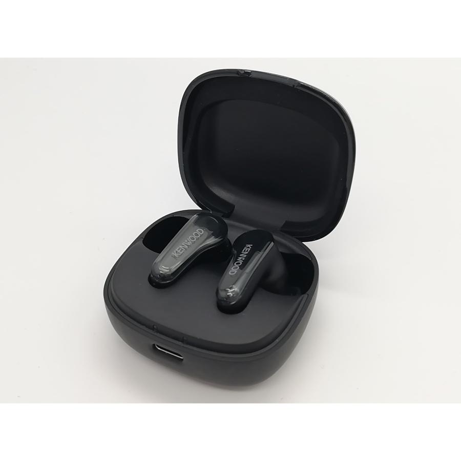 中古】KENWOOD GLASS Core KH-CRZ90T【大宮東口】保証期間1ヶ月