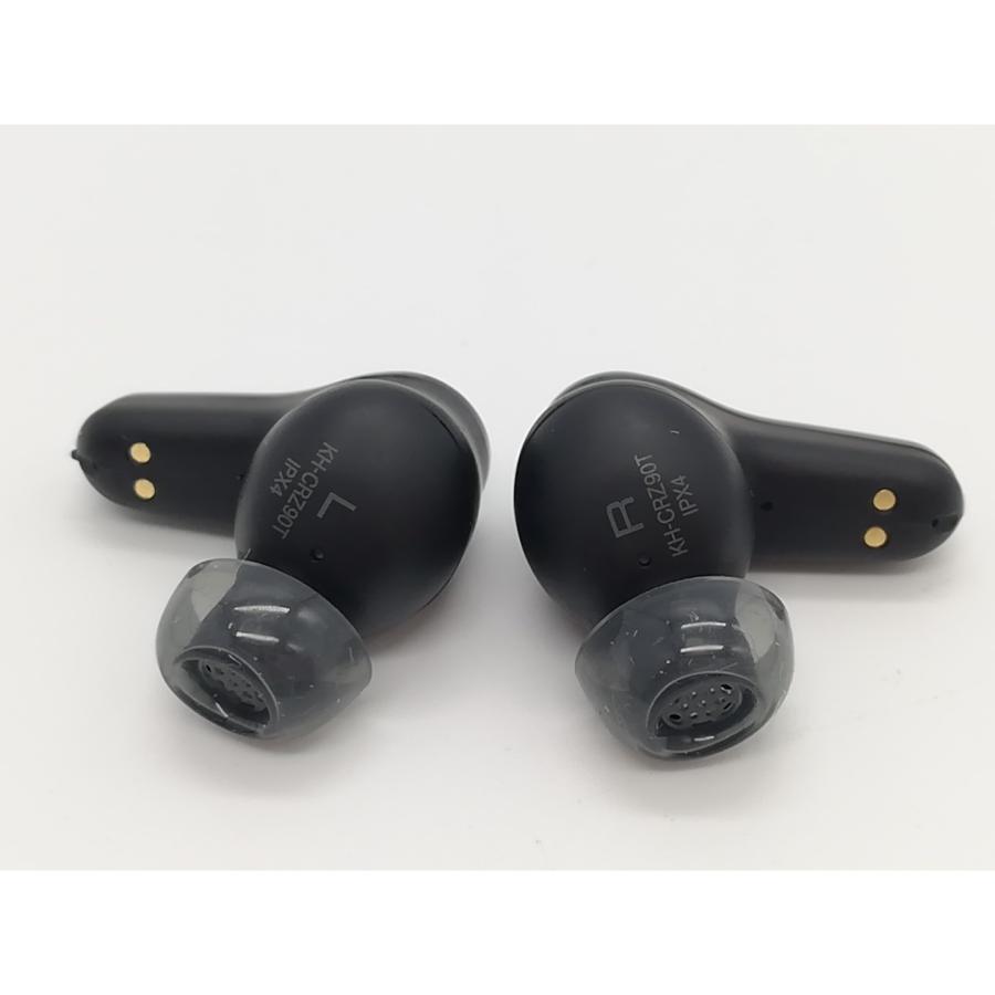 中古】KENWOOD GLASS Core KH-CRZ90T【大宮東口】保証期間1ヶ月