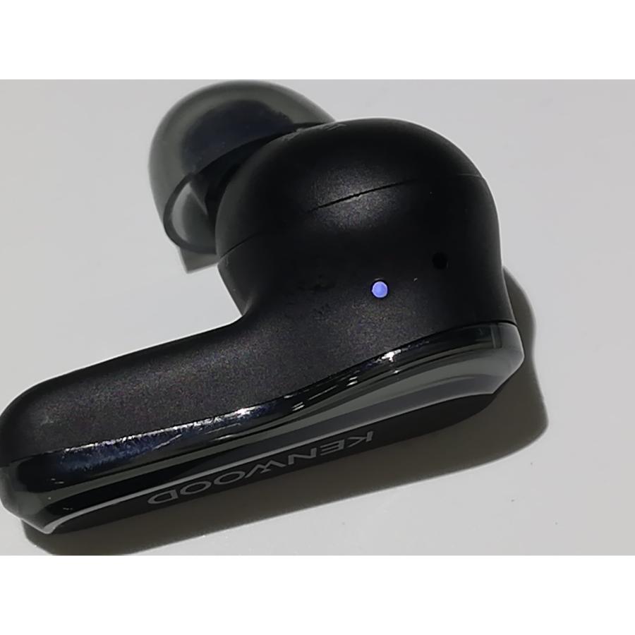 中古】KENWOOD GLASS Core KH-CRZ90T【大宮東口】保証期間1ヶ月