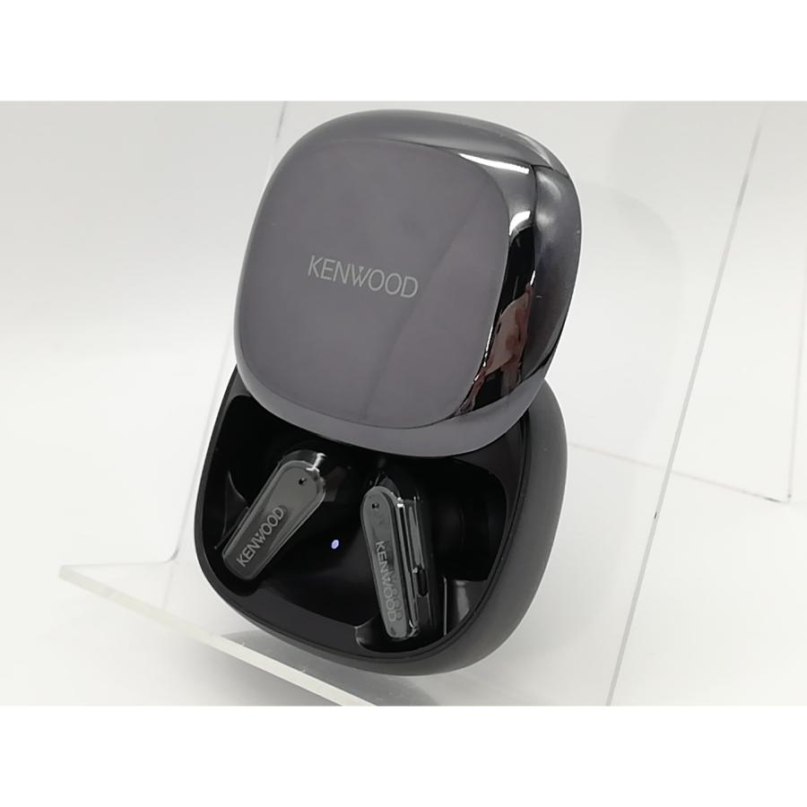 【未開封品】KENWOOD GLASS Core Pro 中古】KENWOOD GLASS Core Pro KH-CRZ100T【大宮東口】保証期間1ヶ月