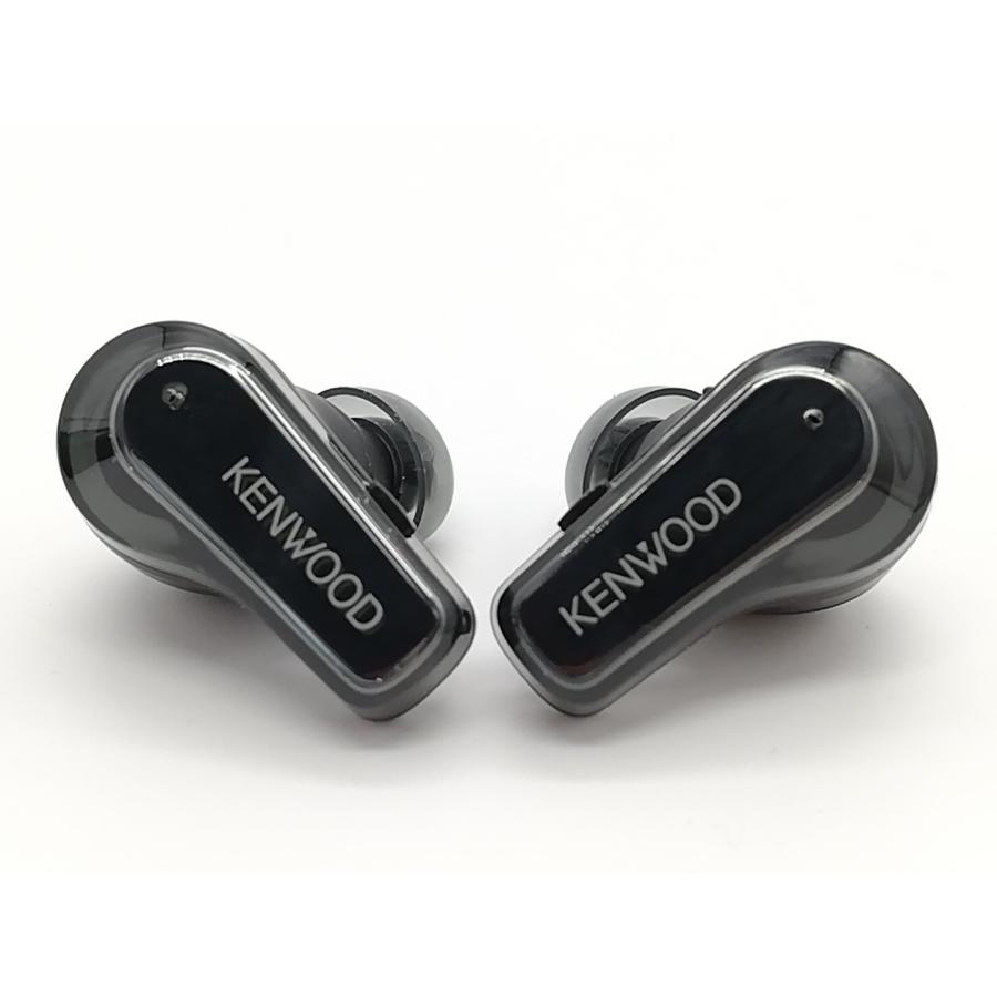 中古】KENWOOD GLASS Core Pro KH-CRZ100T【大宮東口】保証期間1ヶ月