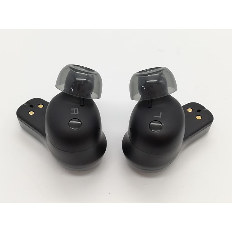 中古】KENWOOD GLASS Core Pro KH-CRZ100T【大宮東口】保証期間1ヶ月