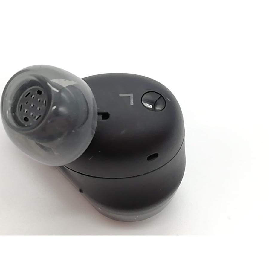 中古】KENWOOD GLASS Core Pro KH-CRZ100T【大宮東口】保証期間1ヶ月