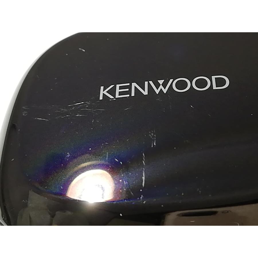中古】KENWOOD GLASS Core Pro KH-CRZ100T【大宮東口】保証期間1ヶ月