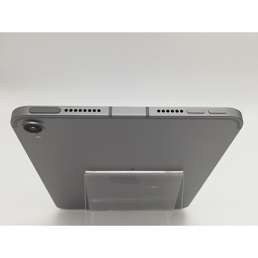 中古】Apple 国内版 【SIMフリー】 iPad mini（A17Pro/2024） 256GB