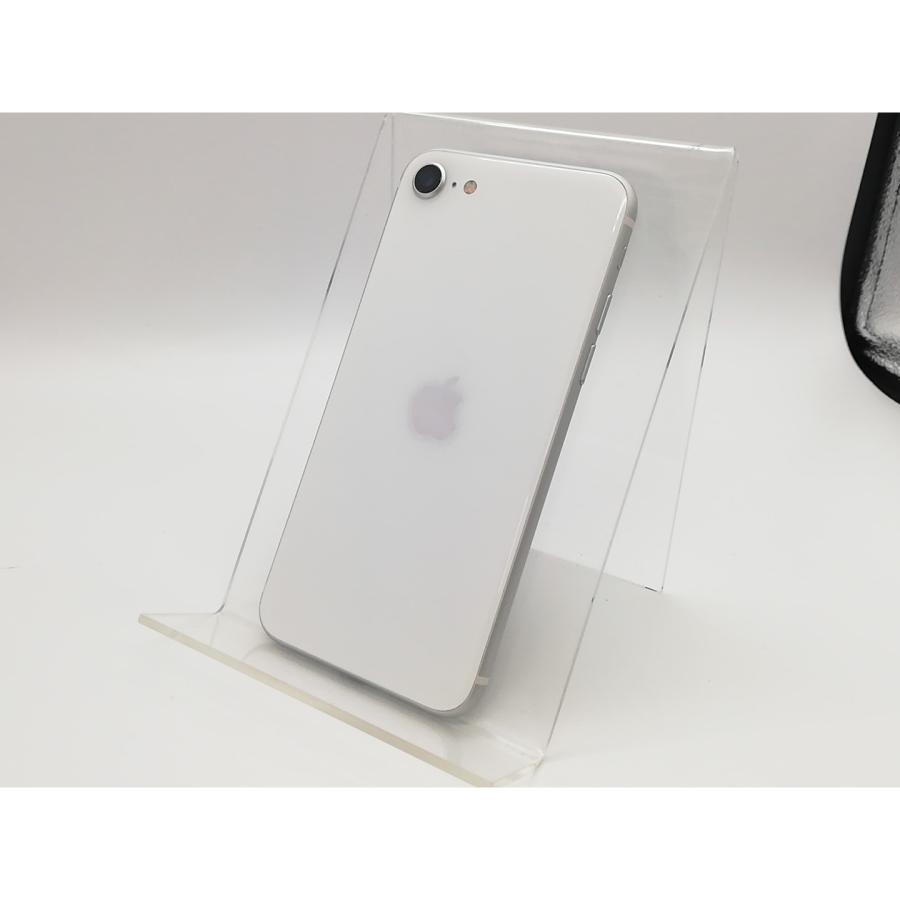 iPhone SE（第2世代） 【中古】Apple 国内版 【SIMフリー】 128GB