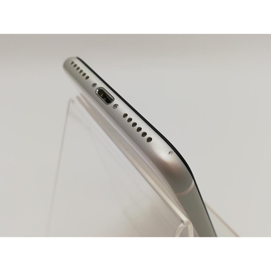 iPhone SE（第2世代） 【中古】Apple 国内版 【SIMフリー】 128GB