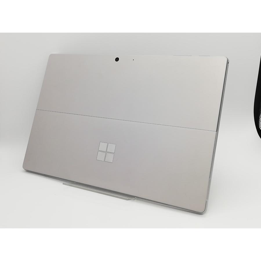 中古】Microsoft Surface Pro7 (i5 8G 128G)【大宮東口】保証期間1