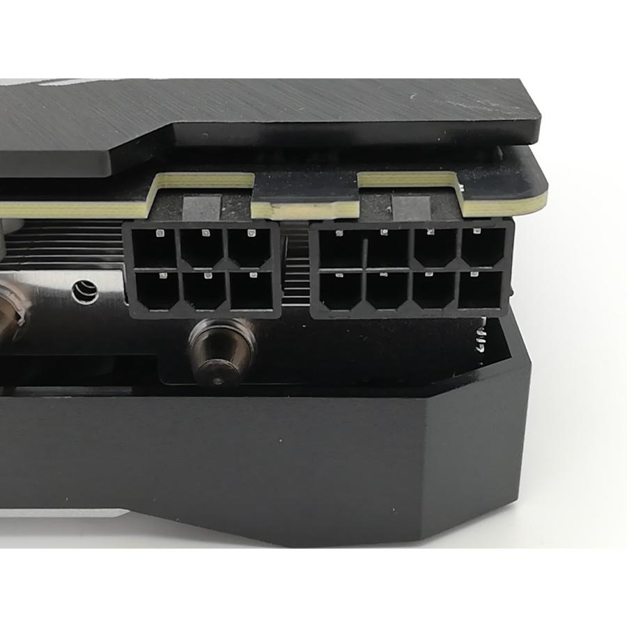 中古】MSI GeForce RTX 2070 SUPER VENTUS GP OC RTX2070Super/8GB