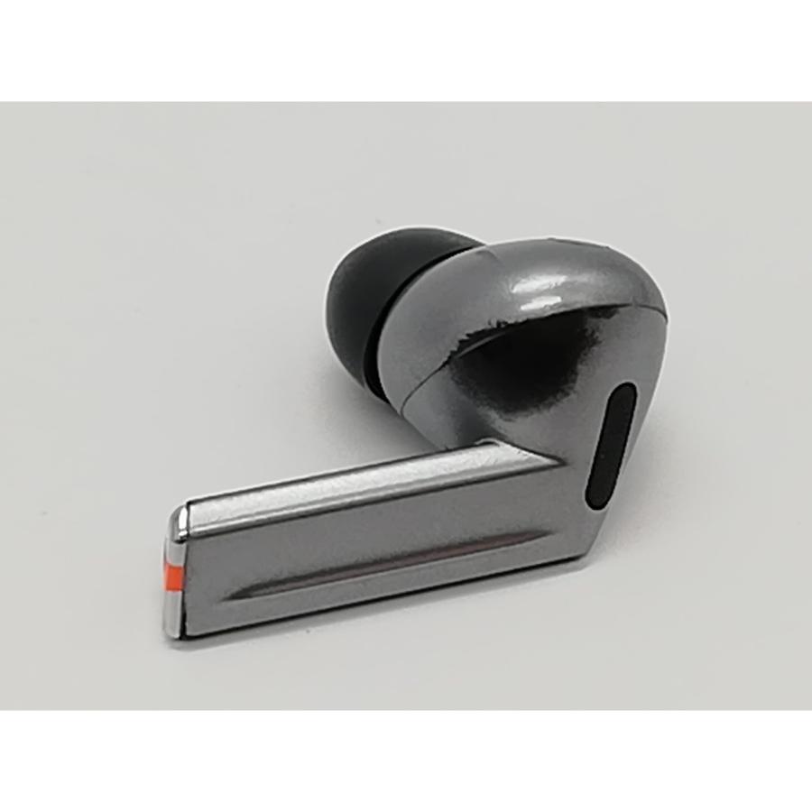 中古】SAMSUNG Galaxy Buds3 Pro SM-R630NZAAXJP [シルバー]【大宮東口
