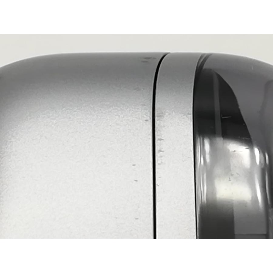 中古】SAMSUNG Galaxy Buds3 Pro SM-R630NZAAXJP [シルバー]【大宮東口