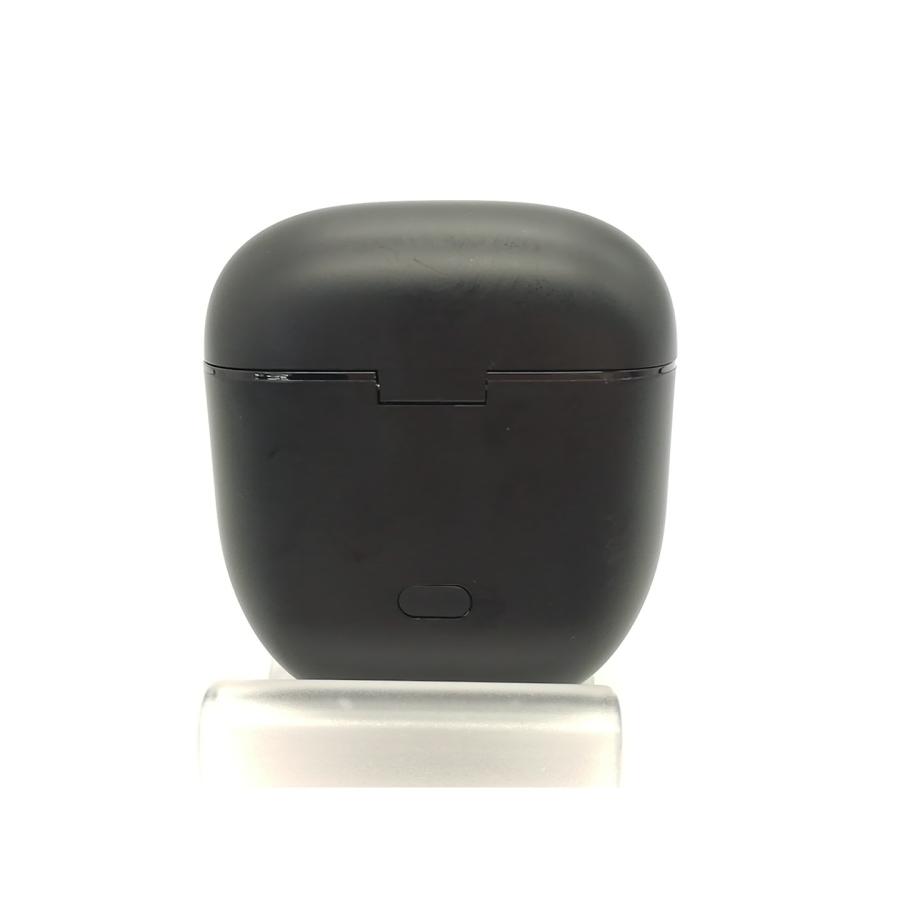 中古】BOSE QuietComfort Ultra Earbuds [ブラック]【大宮東口】保証