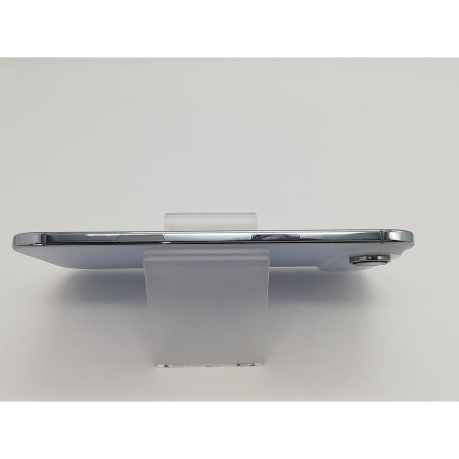 中古】Apple 国内版 【SIMフリー】 iPhone Air 1TB スカイブルー