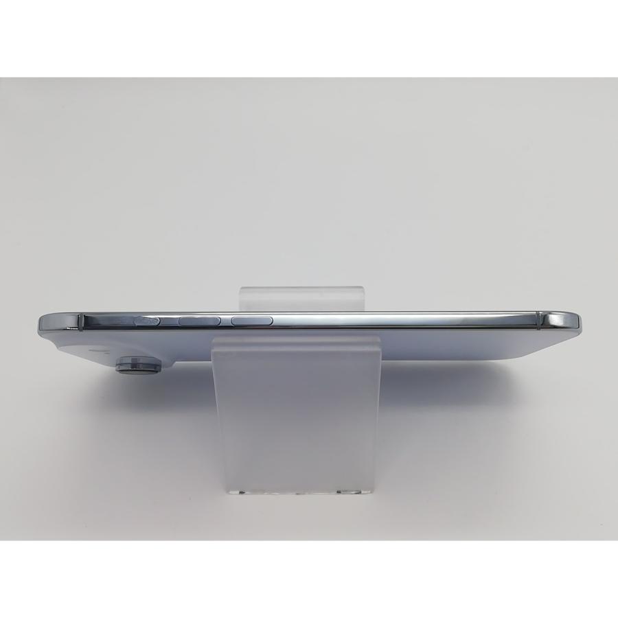 中古】Apple 国内版 【SIMフリー】 iPhone Air 1TB スカイブルー