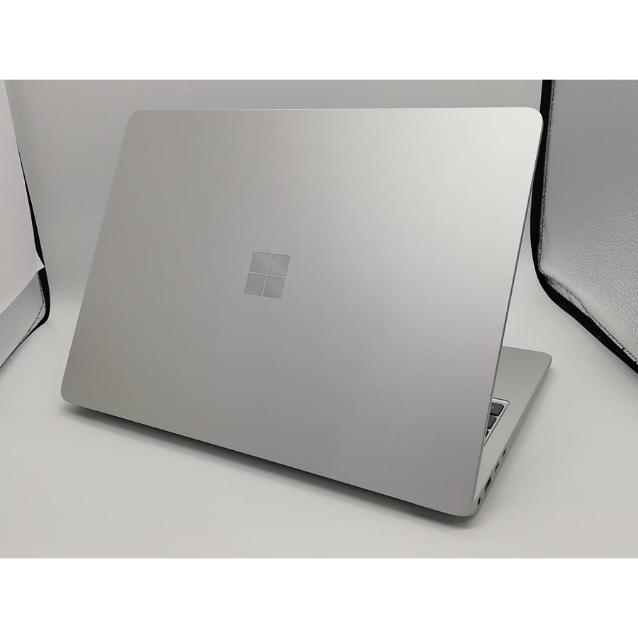 Surface Laptop ZGV-00020　新品未開封 中古】Microsoft Surface Laptop(第7世代/2024) 13.8インチ