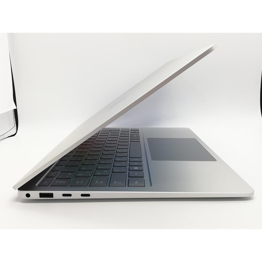 中古】Microsoft Surface Laptop(第7世代/2024) 13.8インチ