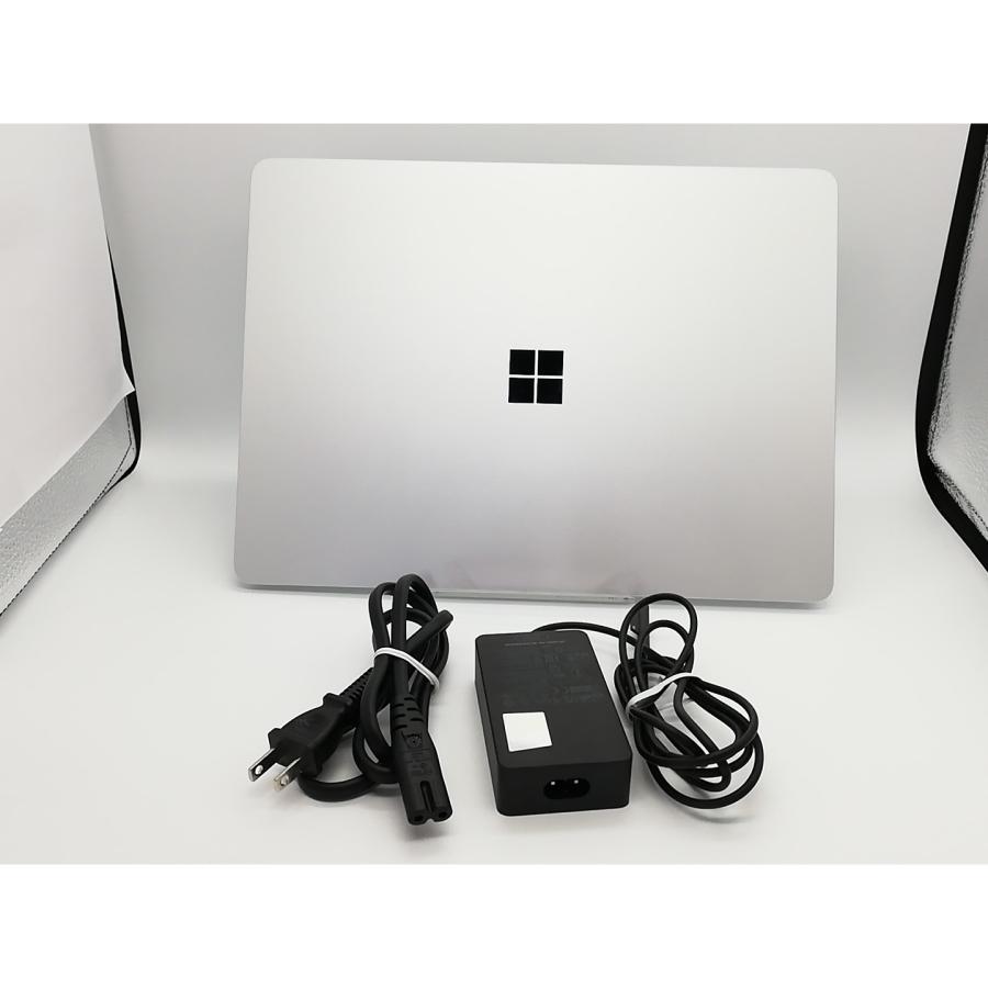 中古】Microsoft Surface Laptop(第7世代/2024) 13.8インチ