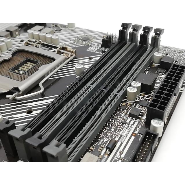 中古】ASUS PRIME H470-PLUS-SI H470/LGA1200/ATX【大宮東口】保証期間