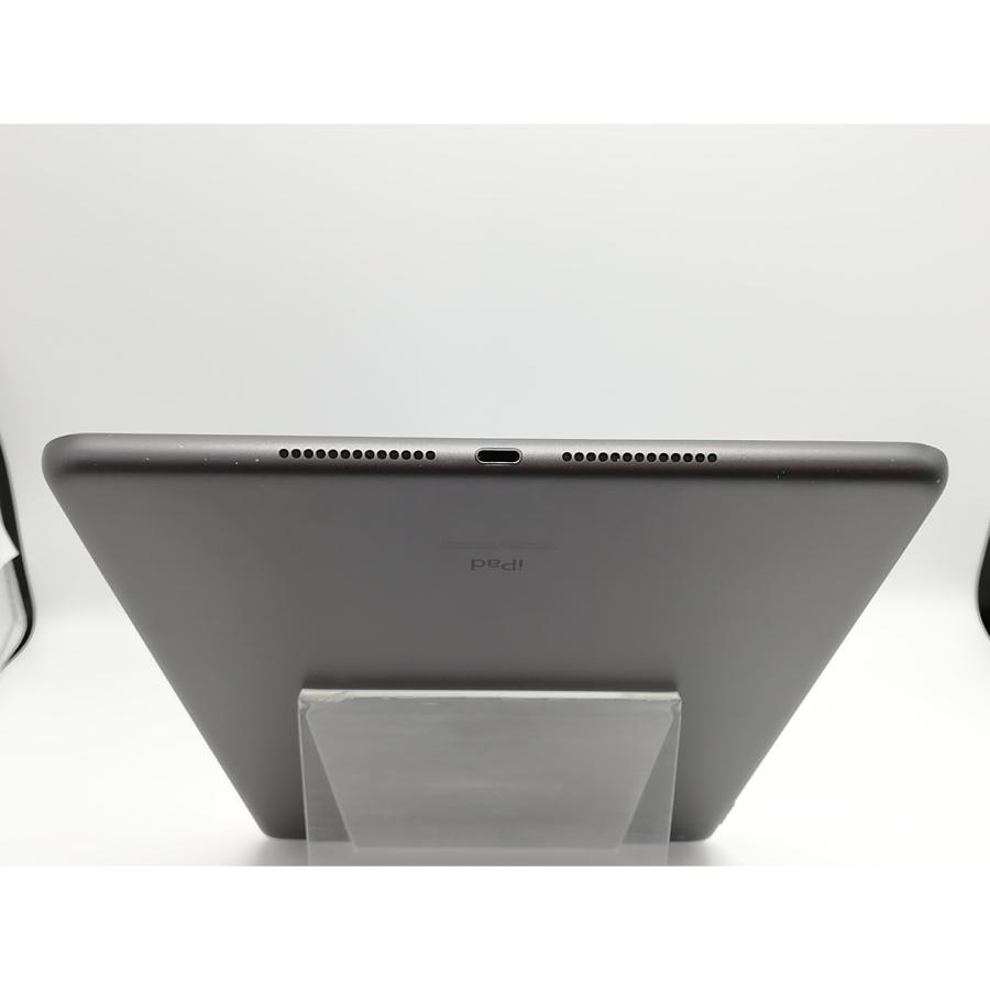 中古】Apple 【Wi-Fi】 iPad（第9世代/2021） 64GB スペースグレイ