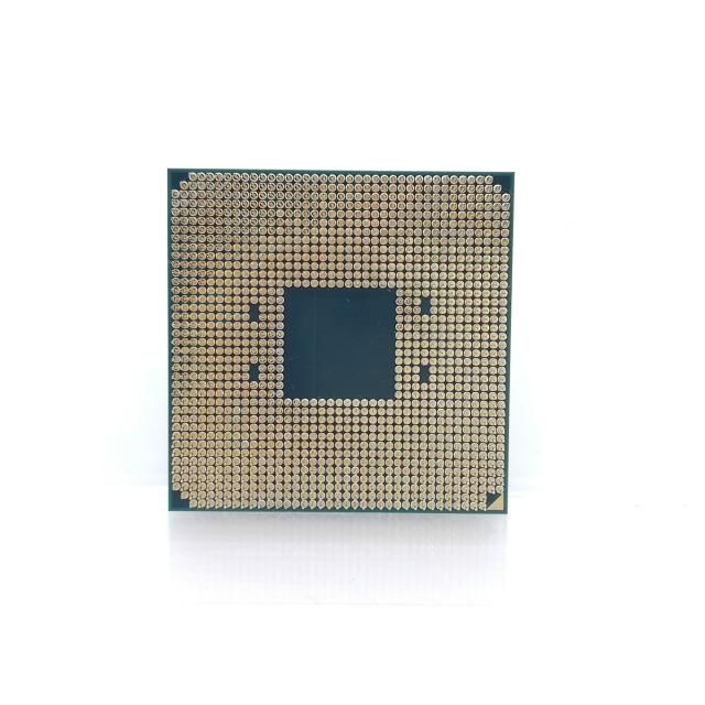 中古】AMD Ryzen 5 5600X (3.7GHz/TC:4.6GHz) bulk AM4/6C/12T/L3 32MB