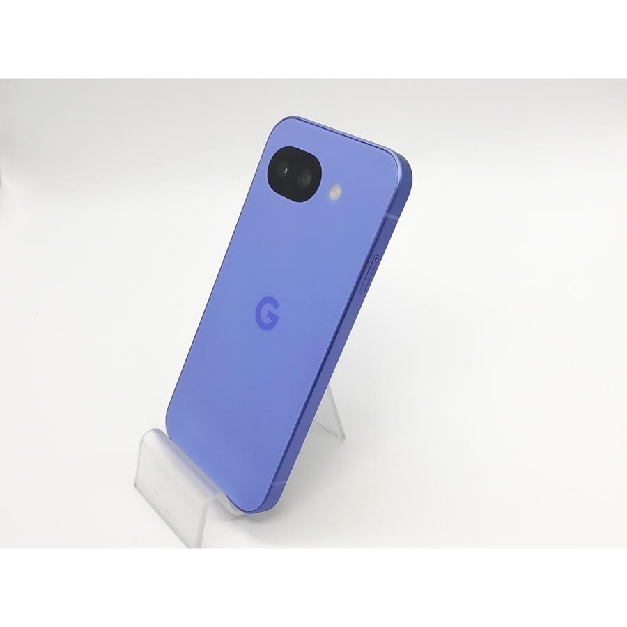 中古】【赤ロム保証あり】Google au 【SIMフリー】 Pixel 10a