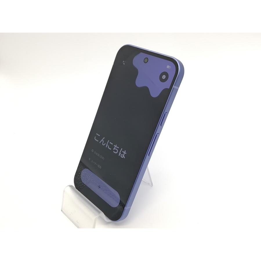 中古】【赤ロム保証あり】Google au 【SIMフリー】 Pixel 10a