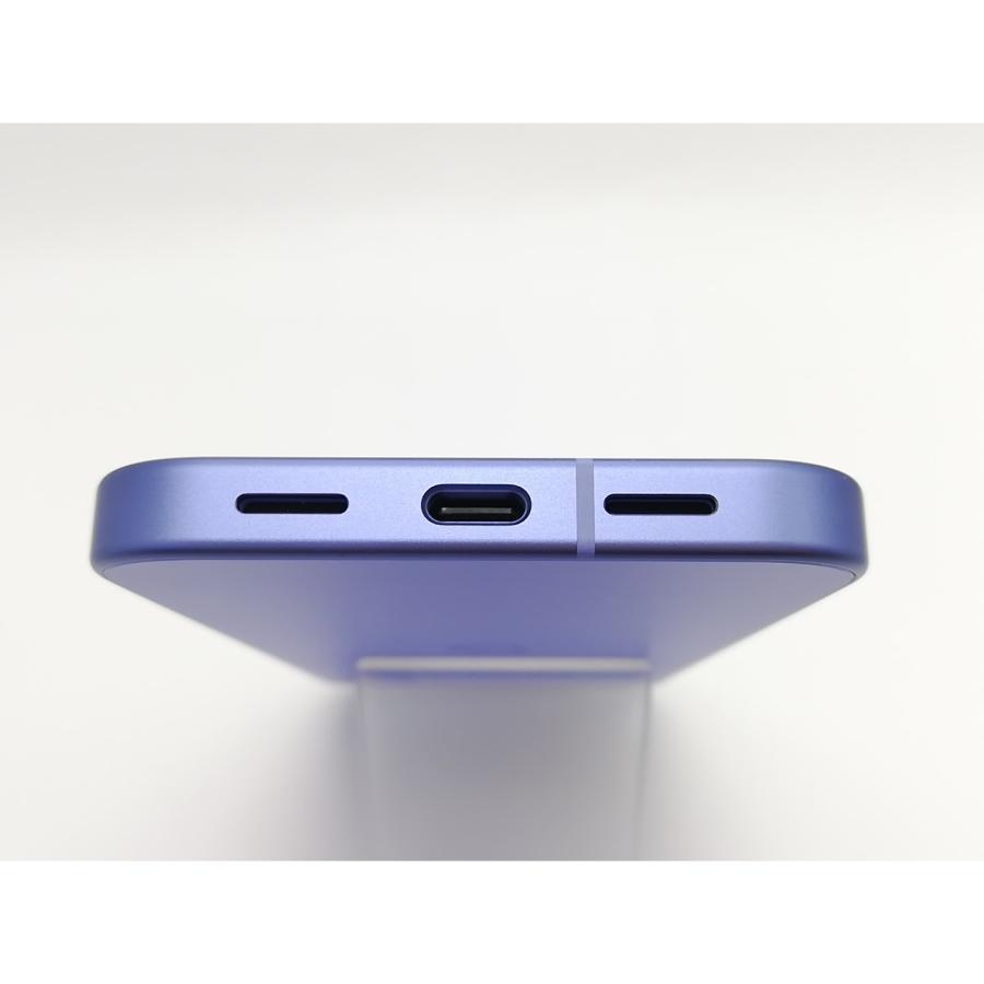 中古】【赤ロム保証あり】Google au 【SIMフリー】 Pixel 10a