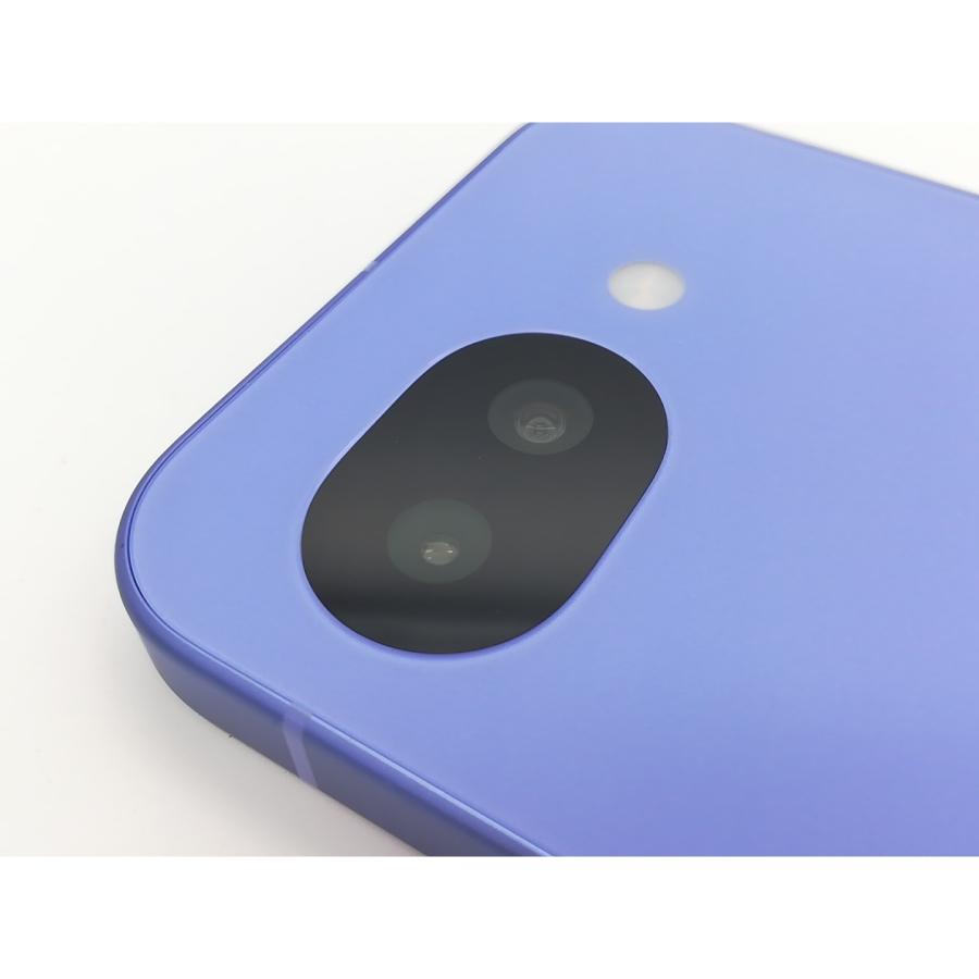 中古】【赤ロム保証あり】Google au 【SIMフリー】 Pixel 10a