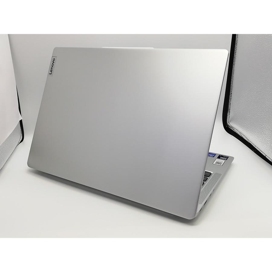 IdeaPad Slim 5i Gen 9 83DA001MJP 未使用品 中古】Lenovo IdeaPad Slim 5i Gen 9 83DA001MJP【大宮東口】保証期間