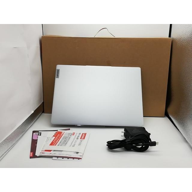 中古】Lenovo IdeaPad Slim 5i Gen 9 83DA001MJP【大宮東口】保証期間